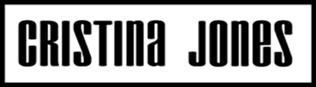vc-77.games